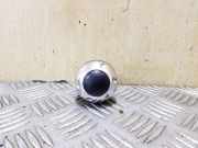 Schaltanzeige KIA SORENTO I (JC) 2.5 CRDi