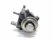 Abgasrückführventil Fiat Ducato Kasten (250) 152007009