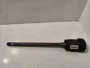 Antriebswelle vorne links BMW X5 (E53) 3.0 d 7505004