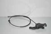 Griff Klappenzug BMW 2er Gran Tourer (F46) 7326517