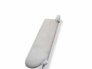 Sonnenblende rechts VW Transporter T4 Bus () 705857552G