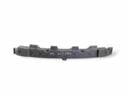 Frontstoßstangenverstärkungsschaum OPEL INSIGNIA A (G09) 2.0 CDTI (68) 903200003
