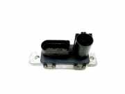 Zündkerzenrelais VOLVO XC60 II (246) 2.0 D4 AWD 31431776