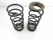 Schraubenfeder hinten links KIA RIO III (UB) 1.1 CRDi
