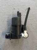 PUMPE SCHEIBENWASCHANLAGE RENAULT LAGUNA II (BG0/1_) 1.9 dCi (BG05) 9641553880