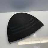 Mittelkonsole Verkleidung MERCEDES-BENZ E (W211) E 220 CDI 2118310036