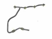 Kraftstoffleitung Audi A4 Avant (8W, B9)