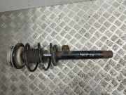 Stoßdämpfer vorne links BMW 3 Compact (E46) 320 td 8249030008190