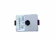 Filterantennen BMW X6 (E71, E72) xDrive 35 d 693264406