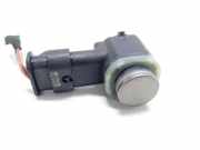 Einparkhilfe vorne VW PASSAT B7 (362) 2.0 TDI 2406111559 607123