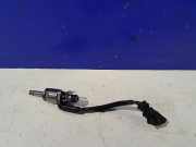 Einspritzdüse VOLVO XC90 II T6 AWD 31478609