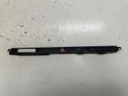 Schalter für Warnblinker Audi A8 (4E) 4E2927137EP