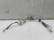 Kondensatorschlauch Opel Grandland X (A18) 9856220480