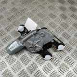 Heckscheibenwischermotor VW ID.4 (E21) GTX W000108530 5H0955711A