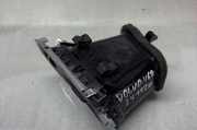 Lüftungsgitter Armaturenbrett Volvo V60 I (155) 1281852