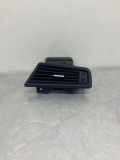 Frischluftgrill BMW 5 (F10) 535 i 9166884 9166890