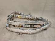 Dach SRS rechts LAND ROVER RANGE ROVER SPORT II (L494) 3.0 D 4x4 DK6214K160AD