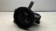 Servolenkungspumpe BMW 5 (E60) 525 i 678084804