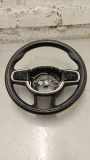 Lenkrad VOLVO XC90 II D5 AWD 31407817