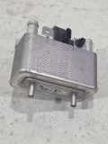 Luftentfeuchter der Klimaanlage BMW 5 (G60) i5 eDrive40 5A629F5