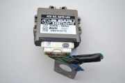 Scheinwerfer-Steuergerät SUBARU OUTBACK (BL, BP) 2.0 D AWD 84967AG010