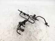 Kraftstoffrohr AUDI 80 (81, 85, B2) 1.6 GLE