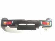 Stoßstange hinten Suzuki Vitara (ET, TA, TD)