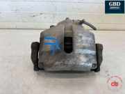 Bremssattel links vorne VW Passat B7 (362) 1K0615123E