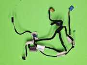 Kabel Tür VW Jetta III (1K2) 1J0972977