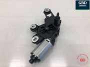 Wischermotor hinten Audi Q5 (8R) 8R0955711C