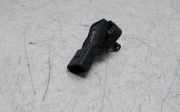 Mapsensor Audi A6 Allroad (4F) 0281002399