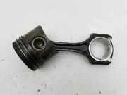 Kolben MERCEDES-BENZ A (W169) A 180 CDI (169.007, 169.307) 64001236