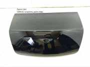 Kofferraumdeckel BENTLEY CONTINENTAL FLYING SPUR (3W_) 6.0 3W0853630G