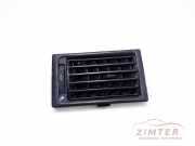 Lüftungsgitter Armaturenbrett VW Transporter T4 Bus () 7D1819703