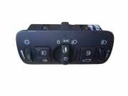 Schalter für Licht Volvo XC60 I (156) 30739415