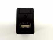 Zusätzliche Music Player-Anschlüsse TOYOTA YARIS (_P13_) 1.3 (NSP130_) 86190-0D060