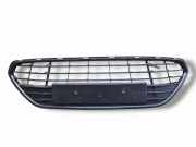 Gitter vorne unten FORD MONDEO IV (BA7) 2.0 TDCi BS7117B968D