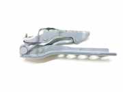 Motorhaubenscharnier rechts Skoda Octavia II (1Z) 1Z0823302C