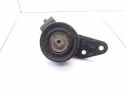 Riemenspanner FORD MONDEO II Turnier (BNP) 1.8 TD 93BB19A216BF