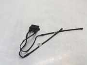 Kabelbaum VOLVO XC40 (536) 2.0 D4 AWD E01700102