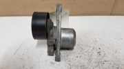 Riemenspanner RENAULT LAGUNA Coupe (DT0/1) 2.0 dCi (DT01, DT09, DT12, DT1D) 117507568R