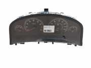 Kombiinstrument OPEL VECTRA C Estate 1.8 13278718GX