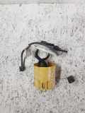 Kraftstoffstandsensor OPEL MERIVA 1.7 CDTI 0580300016