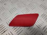 Abdeckkappe Scheinwerferwaschanlage rechts MERCEDES-BENZ SL (R231) 500 (231.473) A2318690008