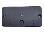 Kennzeichenhalter MERCEDES-BENZ S (W223) S 350 d (223.030) A2238801602