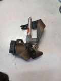 Sicherheitsgurt hinten links VOLVO S80 II (AS) 3.2 8639770