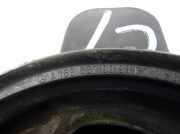 Kraftstofftankdeckel MERCEDES-BENZ M (W163) ML 400 CDI (163.128) A1636300567 A1636370098