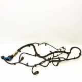 Kabelbaum MASERATI GHIBLI (M157) 3.0 S 06700378730