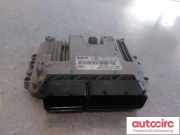 Verkleidung Scheinwerfer links Kia Ceed 1 (ED) 391032A760