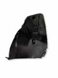 Innenkotflügel hinten links MERCEDES-BENZ SL (R231) 500 (231.473) A2316901130